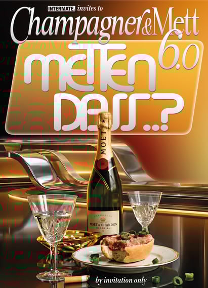 Champagner_und_Mett_Metten_Dass_Poster_final