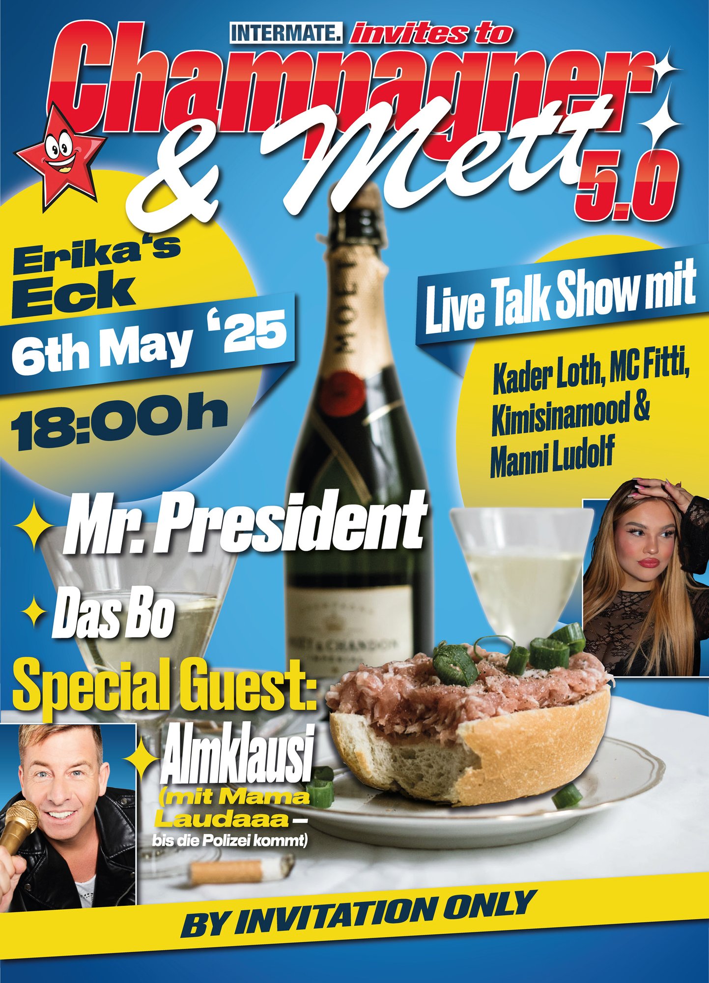 Champagner_und_Mett_final