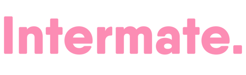Intermate_Logo_Pink-01