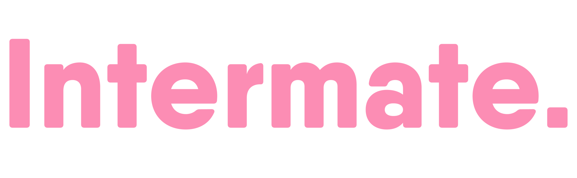 Intermate_Logo_Pink-01