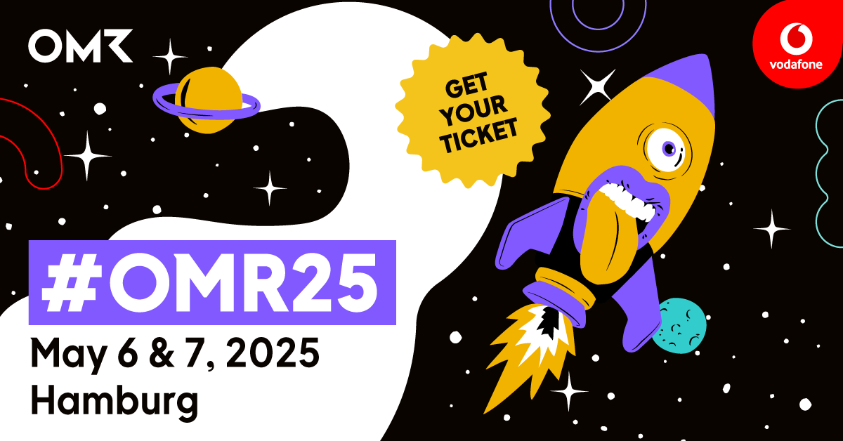 OMR25_Festival_Banner_1200x628