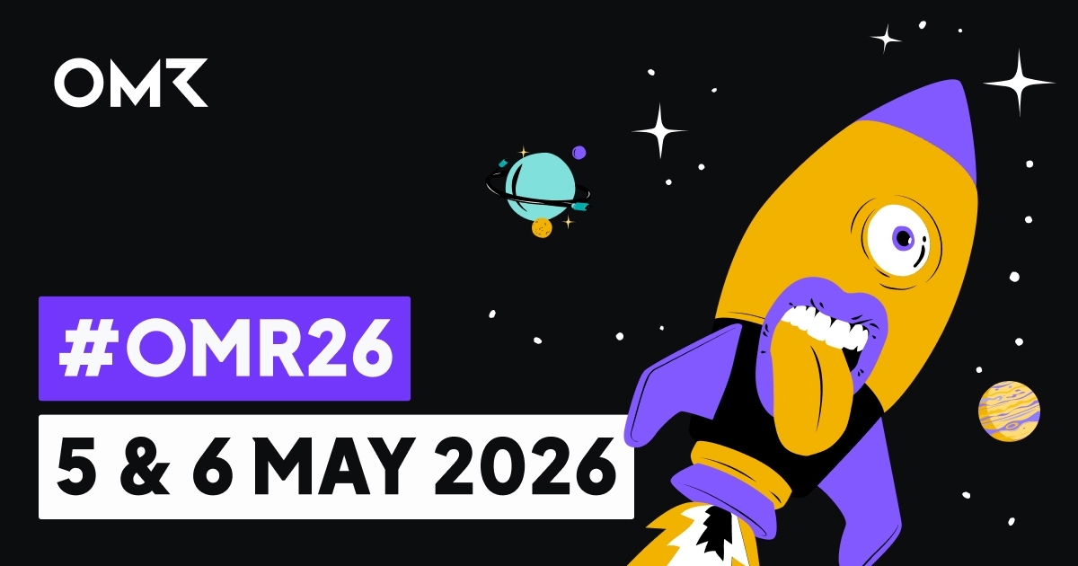 og-image-festival26-4 og-image-festival26-4